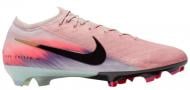 Бутсы Nike Zoom Mercurial Vapor 16 Elite FG IB2473-600 р.41 разноцветный