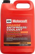 Антифриз Ford Motorcraft Antifreeze Concentrate VC-3-B -74°C концентрат 3,78 л (VC-3-B)