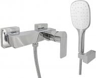 Смеситель для душа TOPAZ SARDINIA-TS 08718-H19