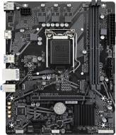 Материнська плата Gigabyte H510M K V2 (LGA1200, Intel H510, micro ATX)