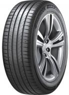 Шина Hankook Ventus Prime 4 K135 XL 195/55 R20 95 H лето