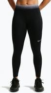Лосины Nike IM9953-010 р.M черный Лосины Nike IM9953-010 р.M черный