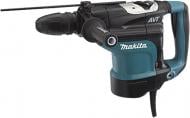 Перфоратор Makita HR4511C