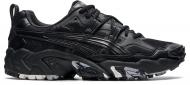 Кроссовки Asics 1201A265-001 р.US 12 черный Кроссовки Asics 1201A265-001 р.US 12 черный