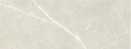 Плитка Cifre Аполо айворі мате 40x120 Плитка Cifre Аполо айворі мате 40x120