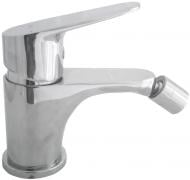 Смеситель для биде TOPAZ ZARA-TZ 13601-H37