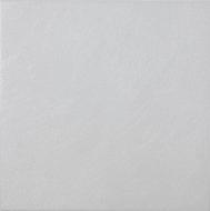 Плитка Cifre Каваліно накар 45x45 Плитка Cifre Каваліно накар 45x45