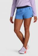 Шорти Outdoor Research SWIFT LITE SHORTS - 2.5" 300265-2277 р. M блакитний