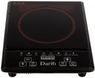 Плита электрическая настольная Dario DHP2172F