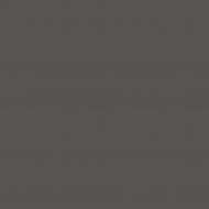 Краска интерьерная латексная с колорированием водоэмульсионная Kolorit Dynasty шелковистый мат TVT 1962 9 л