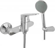 Смеситель для душа TOPAZ ZARA-TZ 13701-H37