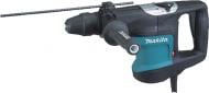 Перфоратор Makita HR3540C