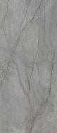 Плитка Ceramika Paradyz Visioner grey rekt poler 120x280 см