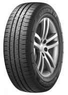 Шина Hankook Vantra RA18 195/65 R16C 104/102 R літо