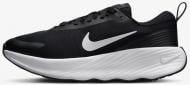 Кроссовки женские Nike Promina FV6343-002 р.38 черные