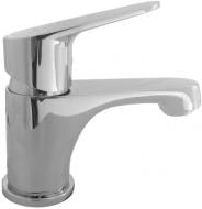 Смеситель для умывальника TOPAZ ZARA-TZ 13201-H37