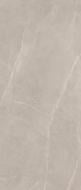 Плитка Ceramika Paradyz Ritual taupe rekt soft 120x280 см
