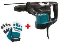 Перфоратор Makita HR4501C988000810