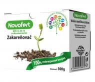 Укорінювач для рослин Novofert Zakorenovac 500 г