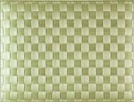 Коврик для сервировки Saleen 30x40 см зеленый 01010195101