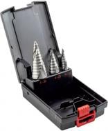 Набор сверл WURTH HSS-PERFORMANCE D4-30MM 3 шт. 0694453001