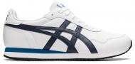 Кроссовки мужские зимние Asics TIGER RUNNER 1201A505-102 р.42 белые Кроссовки мужские зимние Asics TIGER RUNNER 1201A505-102 р.42 белые
