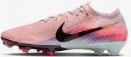 Бутсы Nike Zoom Mercurial Vapor 16 Elite FG IB2473-600 р.43 разноцветный