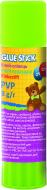 Клей-олівець BEAR , PVP, 8 г CF45242 Cool For School Клей-олівець BEAR , PVP, 8 г CF45242 Cool For School