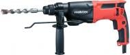 Перфоратор Makita MT870