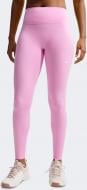 Лосины Nike HJ9195-621 р.XS розовый Лосины Nike HJ9195-621 р.XS розовый