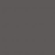 Краска интерьерная латексная с колорированием водоэмульсионная Kolorit Dynasty шелковистый мат TVT 1920 9 л