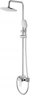 Душевая система TOPAZ ODISS-TO 18702-H52
