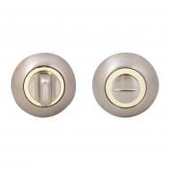 Накладка RDA 59 Rio 37458