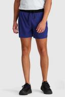 Шорты Outdoor Research SWIFT LITE SHORTS - 5" 300249-2274 р. L синий