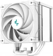 Процесорний кулер Deepcool AK500 WH (R-AK500-WHNNMT-G)