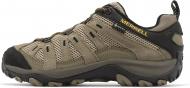 Кросівки чоловічі MERRELL ALVERSTONE 2 GTX J037133 р.45 бежеві