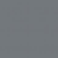 Краска интерьерная латексная с колорированием водоэмульсионная Kolorit Dynasty шелковистый мат TVT 1968 9 л