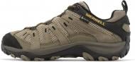 Кроссовки мужские MERRELL ALVERSTONE 2 GTX J037133 р.44,5 бежевые