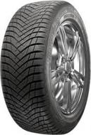 Шина PREMIORRI Vimero 4 Seasons 205/60 R16 96 V нешипована всесезонні