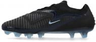 Бутсы Nike Phantom 6 Low Elite FG HJ2146-003 р.43 черный