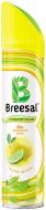 Освіжувач повітря Breesal Енергія цитруса 275 мл
