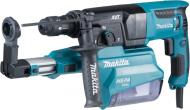 Перфоратор Makita HR2651T