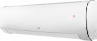 Кондиціонер Cooper&Hunter CH-S12WKP8 Кондиціонер Cooper&Hunter CH-S12WKP8