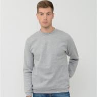 Світшот Sol's Spider 01168360XXL р. XXL сірий