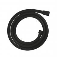 Шланг для душа Grohe QuickFix VitalioFlex Trend 287412432