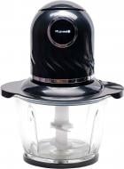 Измельчитель ViLgrand VFC4083G black