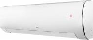Кондиціонер Cooper&Hunter CH-S18WKP8 Кондиціонер Cooper&Hunter CH-S18WKP8