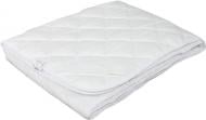 Наматрасник MirSon Cotton №420 непромокаемый 200x220 см Наматрасник MirSon Cotton №420 непромокаемый 200x220 см