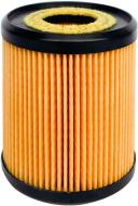 Фільтр масляний Mazda L321-14-302A-9U Фільтр масляний Mazda L321-14-302A-9U