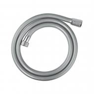 Шланг для душа Grohe Relexaflex 1250 мм 28150001